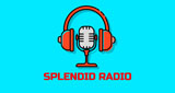 Splendid Radio Illinois