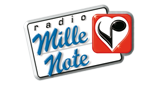 Radio Millenote