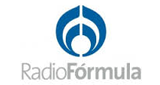 Radio Formula Segunda Cadena