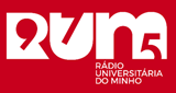 Radio Universitaria do Minho