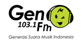 Gen FM
