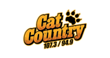 94.9 New Country
