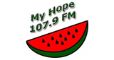 My Hope 107.9 FM