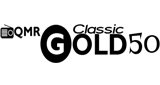 QMR Classic Gold 50