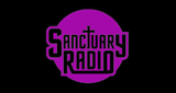 Sanctuary Radio - Goth/Industrial/Darkwave Channel