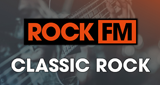 REGENBOGEN 2 - Classic Rock