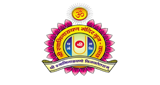Swaminarayan Radio - Dhun
