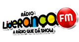 Rádio Liderança FM
