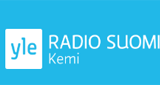 Yle Radio Suomi Kemi Listen Live  MHz FM, Tervola, Finland | Online  Radio Box