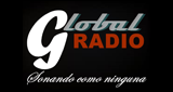 Radio ATVCOLOMBIA