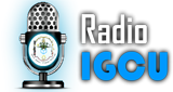 Listen to buddhist radio stations online - best buddhist stations for free  at 