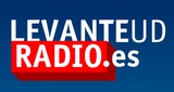 Levante UD Radio