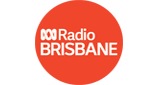 ABC Brisbane