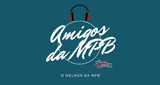 Radio Amigos da MPB