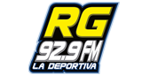 RG La Deportiva