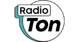 Radio Ton