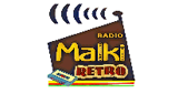 Malki Retro - Pop, Rock & Latino