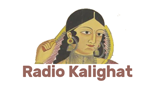 Radio Kalighat