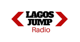 Lagos Jump Radio