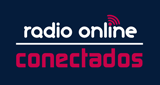 Conectados Radio Online