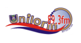 Unilorin 89.3 FM