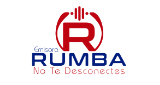 Rumba Colombia