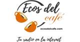 Ecos Del Café Radio