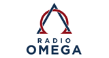 Radio Omega Pereira + Sevilla