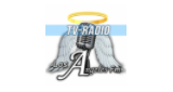 TV Radio "Los Ángeles" FM