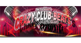 Crazy-Club-Beats