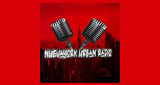 Nuevayork Urban Radio