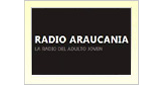 Radio Araucanía