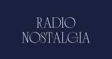 Free Internet Radio Stations - best Estonia music and talk stations at Online  Radio Box