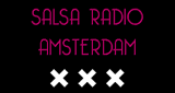 Salsa Radio Amsterdam Listen Live - Amsterdam, Netherlands | Online Radio  Box