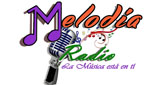 Melodía Radio