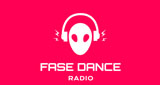 Fase Dance Radio