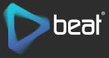 Beat Fm Rádio