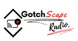 Gotchscape Radio