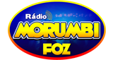 Rádio Morumbi FOZ