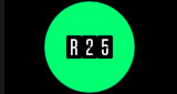 RadioCast 25