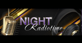 Night - Radiotime