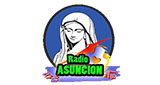 Radio Asuncion 92.3 Tacána