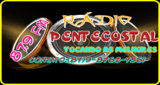 Web Radio Pentecostal