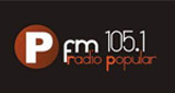 FM Popular by Manuel Dominguez