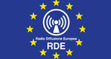 Radio Diffusione Europea