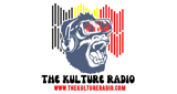 The Kulture Radio Station