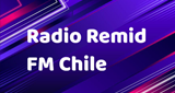 Radio Nacional Fm Chile