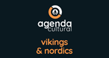 Agenda Cultural Vikings Nórdicas