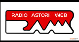 Radio Astori