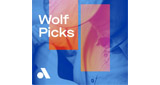 Wolf Picks